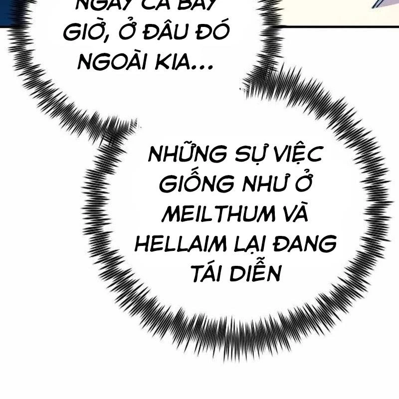 Bản Chất Của Chuyển Sinh Chapter 141 - 219
