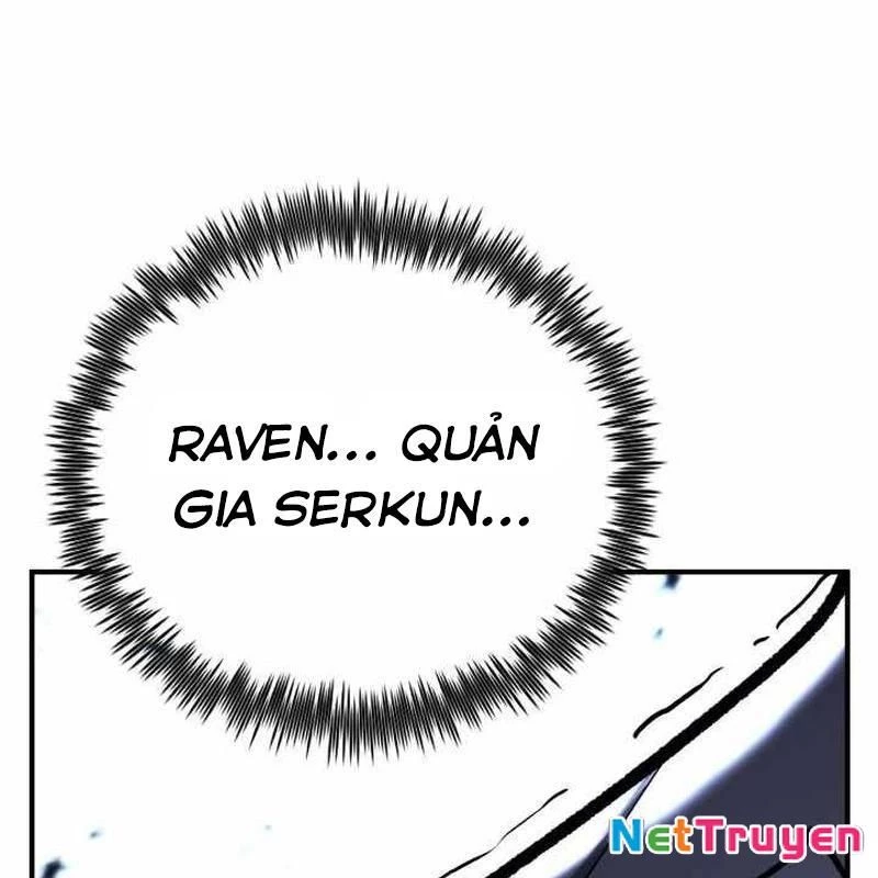 Bản Chất Của Chuyển Sinh Chapter 141 - 221