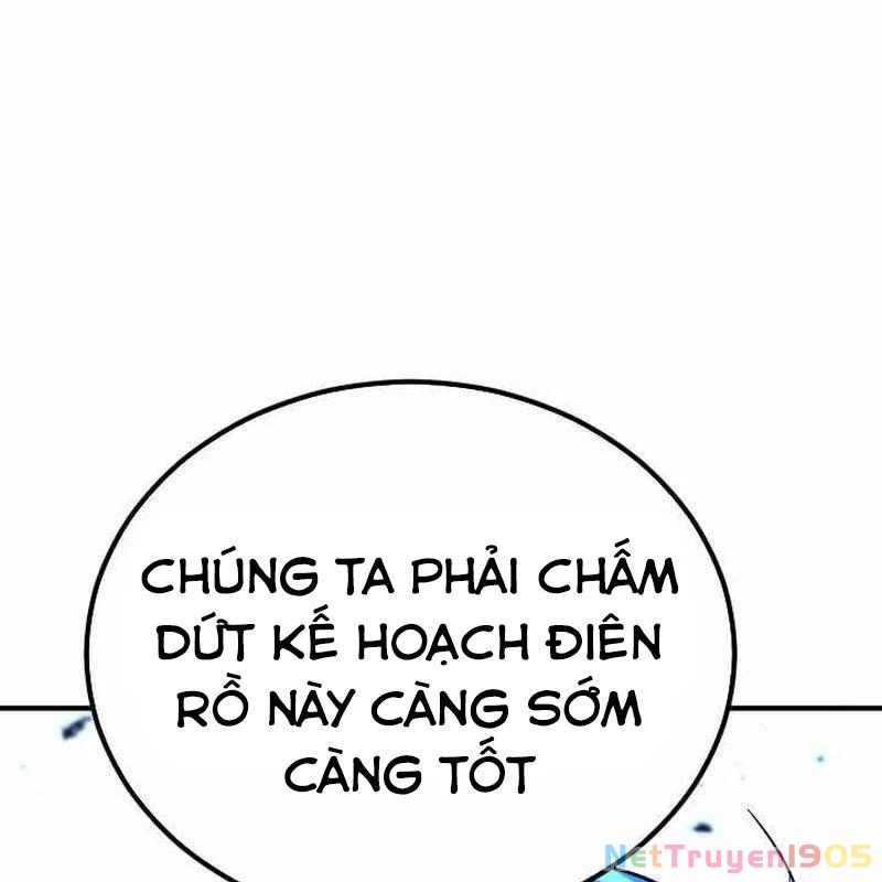 Bản Chất Của Chuyển Sinh Chapter 141 - 224