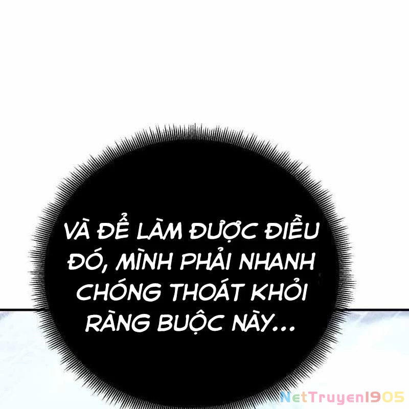 Bản Chất Của Chuyển Sinh Chapter 141 - 228