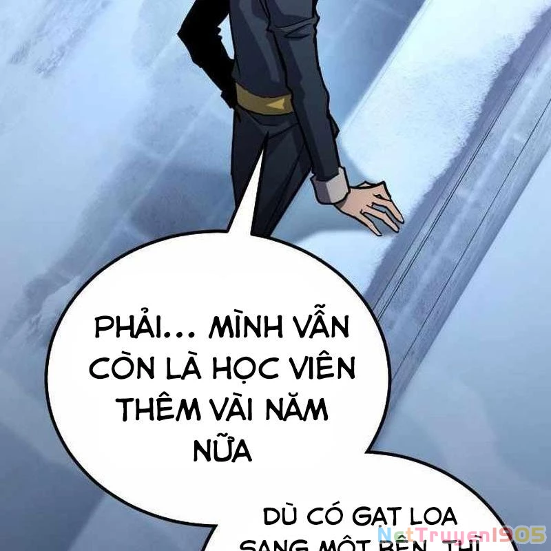 Bản Chất Của Chuyển Sinh Chapter 141 - 230