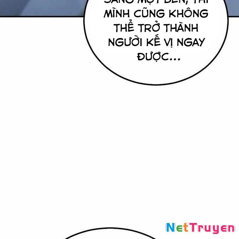 Bản Chất Của Chuyển Sinh Chapter 141 - 231