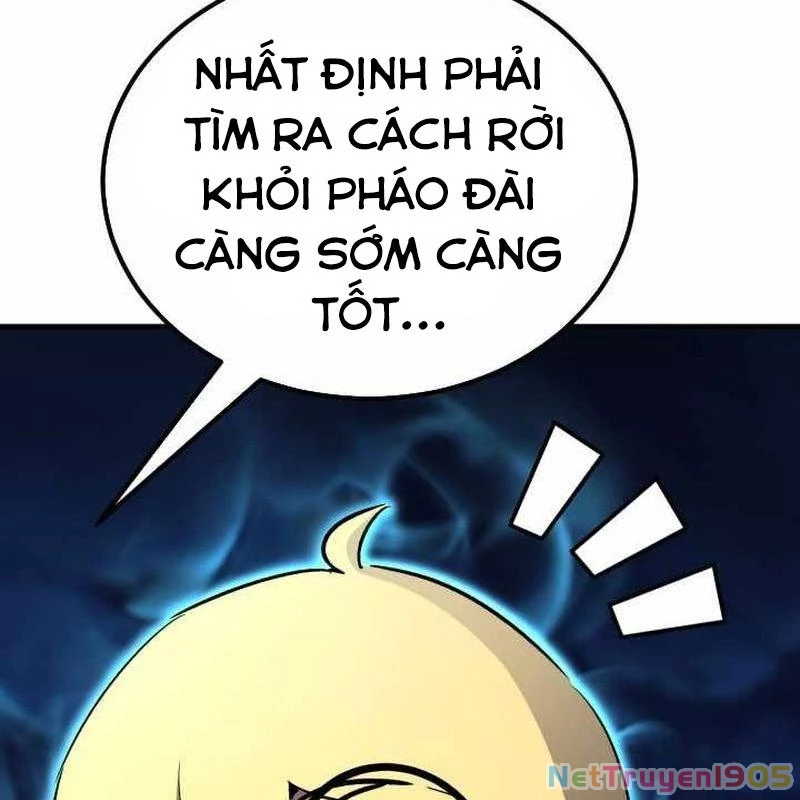 Bản Chất Của Chuyển Sinh Chapter 141 - 232