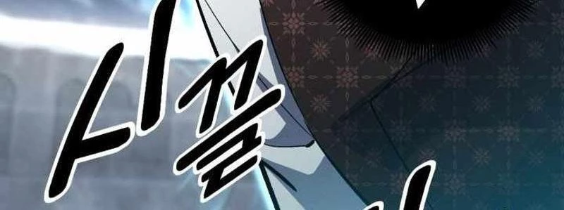 Bản Chất Của Chuyển Sinh Chapter 141 - 234
