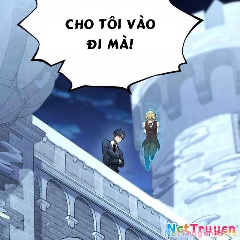 Bản Chất Của Chuyển Sinh Chapter 141 - 236