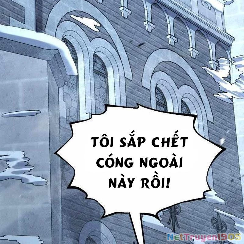 Bản Chất Của Chuyển Sinh Chapter 141 - 237