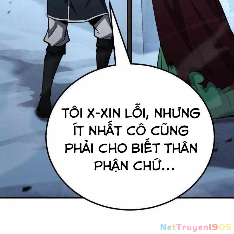 Bản Chất Của Chuyển Sinh Chapter 141 - 239