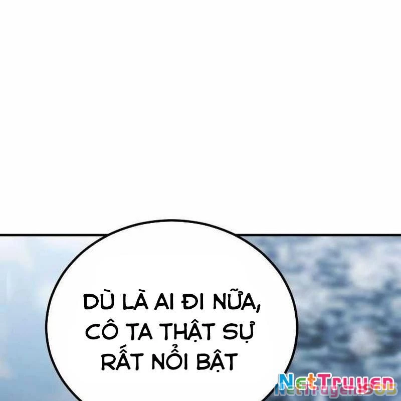 Bản Chất Của Chuyển Sinh Chapter 141 - 241