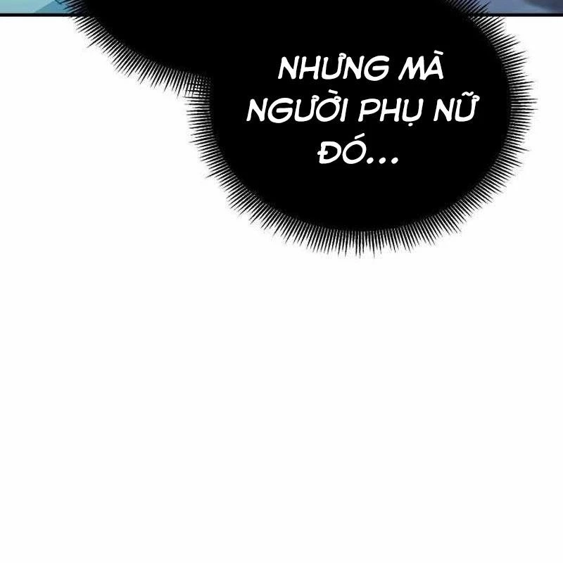 Bản Chất Của Chuyển Sinh Chapter 141 - 244