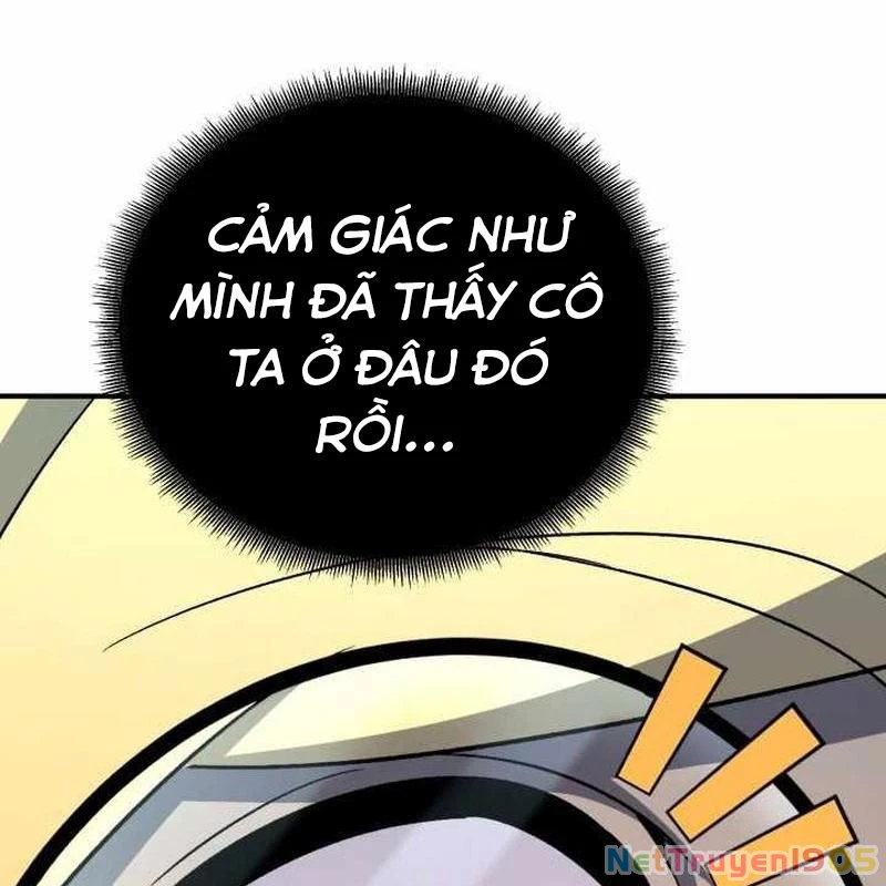 Bản Chất Của Chuyển Sinh Chapter 141 - 245