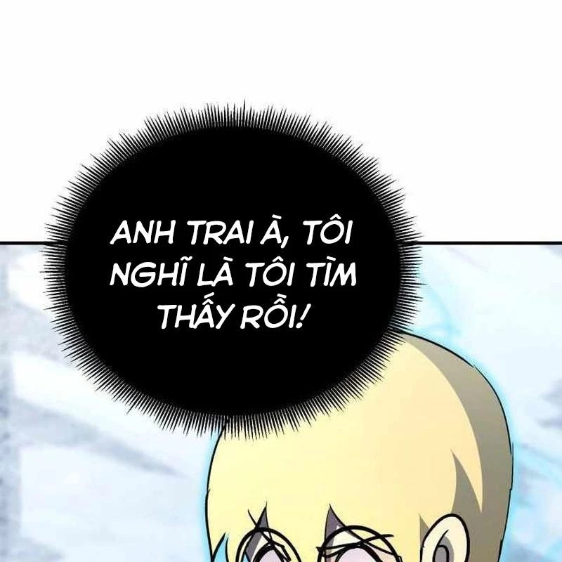 Bản Chất Của Chuyển Sinh Chapter 141 - 248