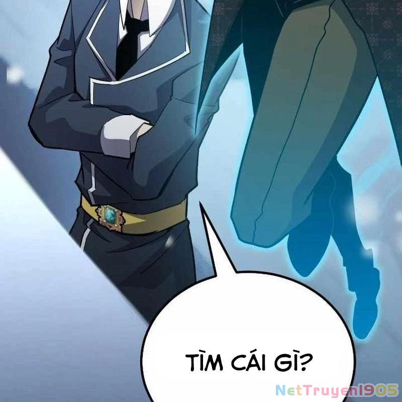 Bản Chất Của Chuyển Sinh Chapter 141 - 250