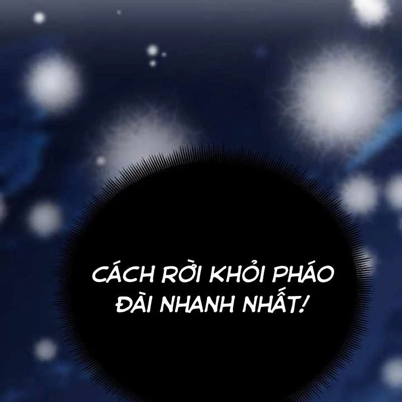 Bản Chất Của Chuyển Sinh Chapter 141 - 252