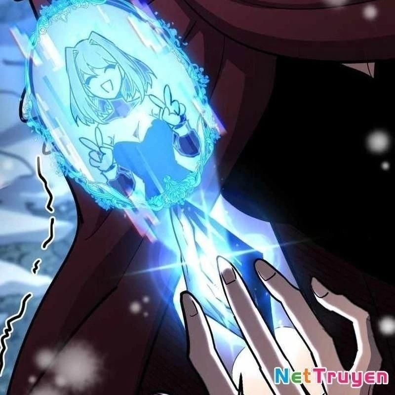 Bản Chất Của Chuyển Sinh Chapter 141 - 256