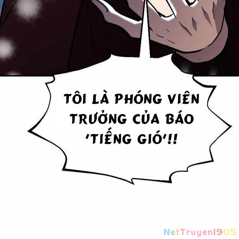 Bản Chất Của Chuyển Sinh Chapter 141 - 257