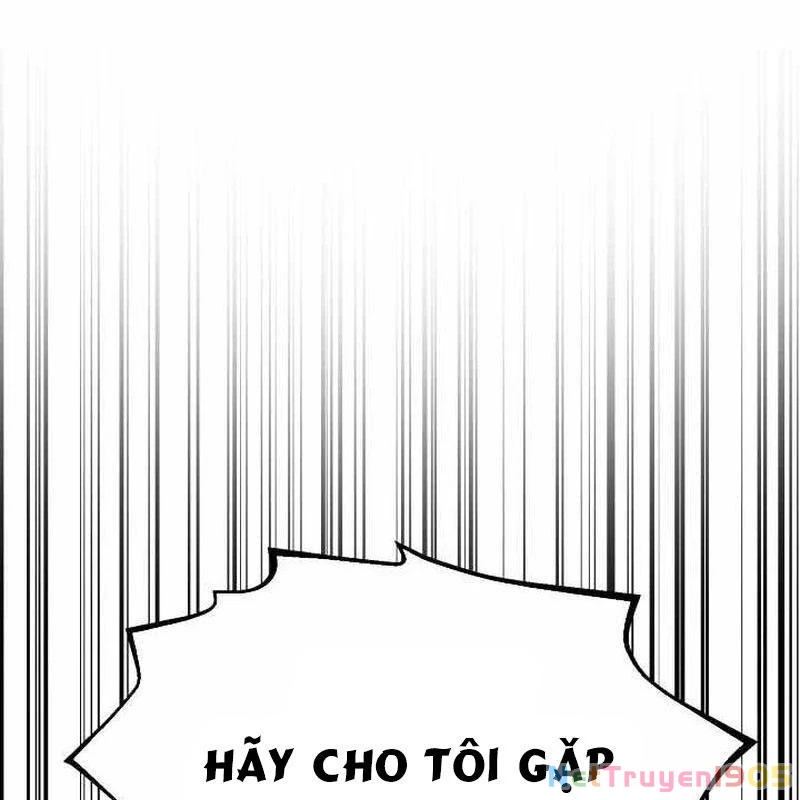 Bản Chất Của Chuyển Sinh Chapter 141 - 258