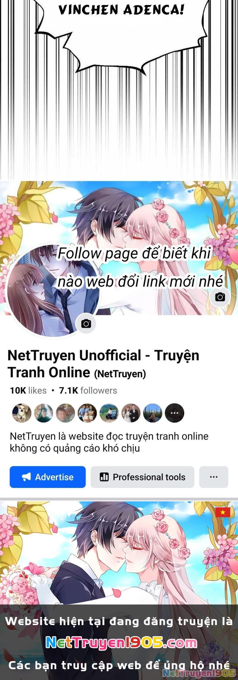 Bản Chất Của Chuyển Sinh Chapter 141 - 259