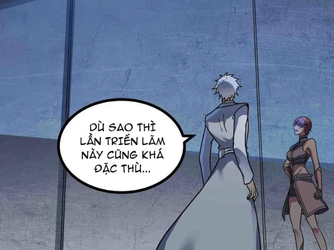 Mạnh Nhất Dị Giới Chapter 91 - 2