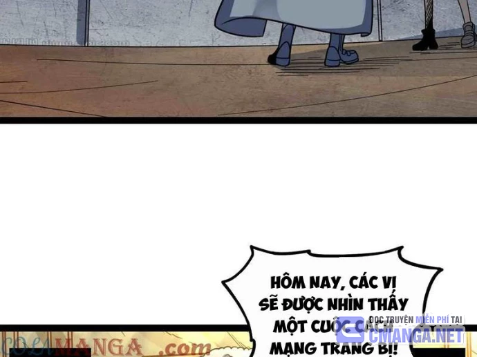 Mạnh Nhất Dị Giới Chapter 91 - 3