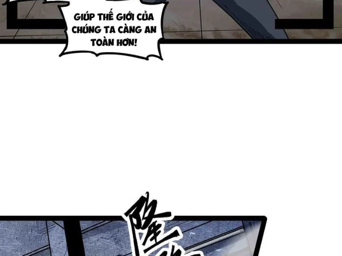 Mạnh Nhất Dị Giới Chapter 91 - 5