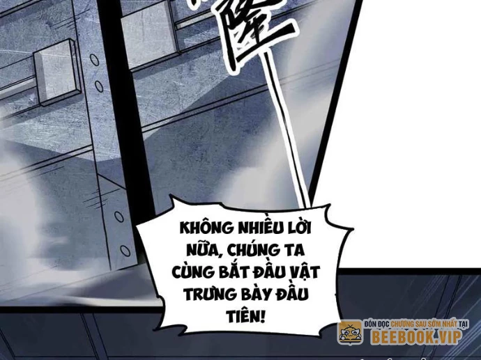 Mạnh Nhất Dị Giới Chapter 91 - 6