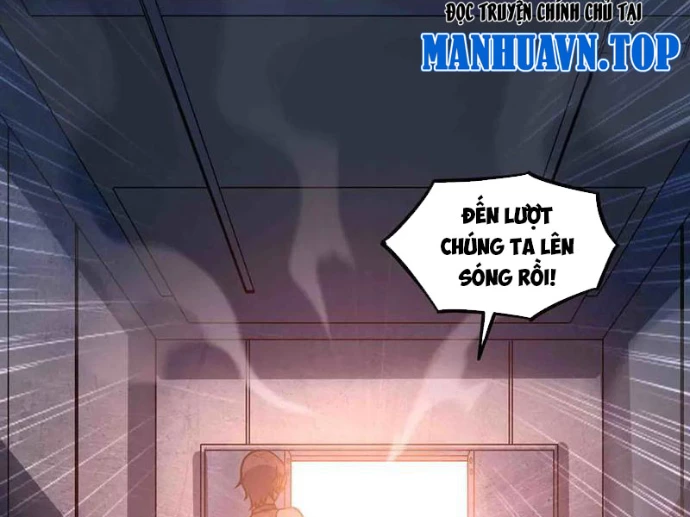 Mạnh Nhất Dị Giới Chapter 91 - 7
