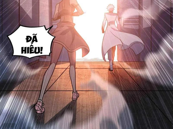 Mạnh Nhất Dị Giới Chapter 91 - 8