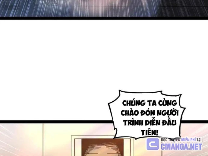 Mạnh Nhất Dị Giới Chapter 91 - 9