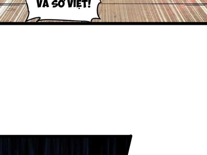 Mạnh Nhất Dị Giới Chapter 91 - 11