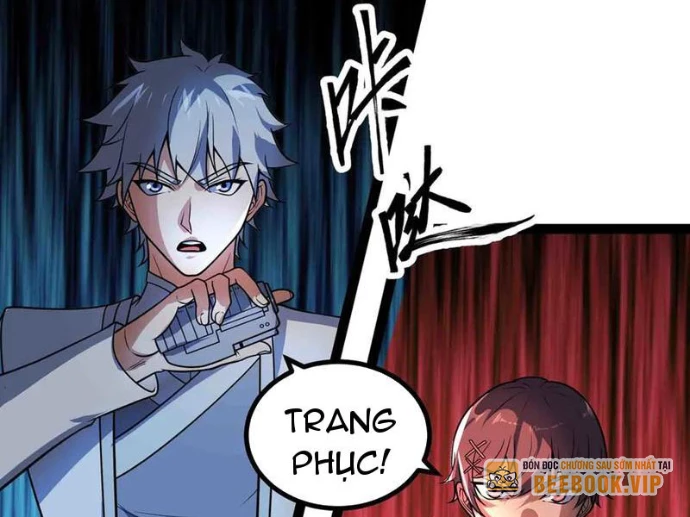 Mạnh Nhất Dị Giới Chapter 91 - 12