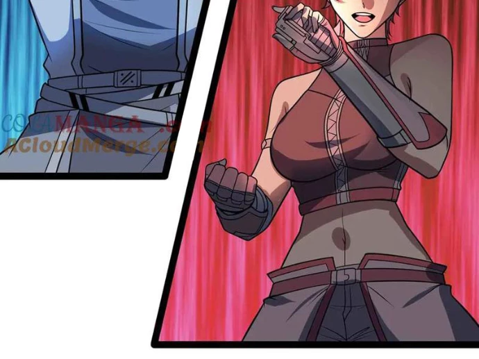 Mạnh Nhất Dị Giới Chapter 91 - 13