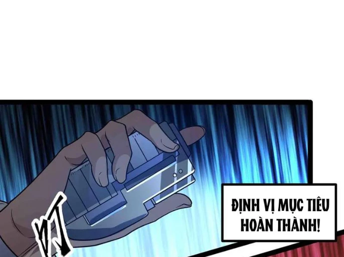 Mạnh Nhất Dị Giới Chapter 91 - 14