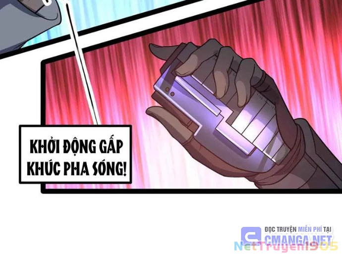 Mạnh Nhất Dị Giới Chapter 91 - 15