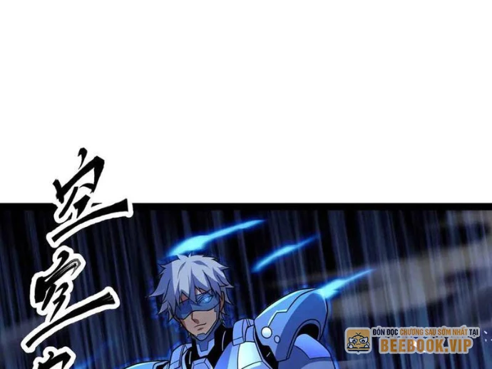 Mạnh Nhất Dị Giới Chapter 91 - 18