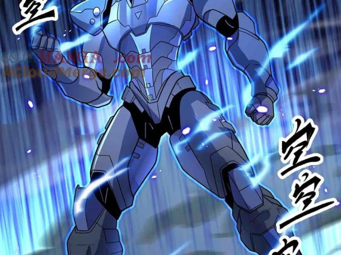 Mạnh Nhất Dị Giới Chapter 91 - 19