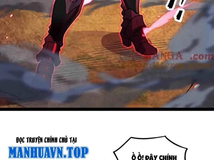 Mạnh Nhất Dị Giới Chapter 91 - 22