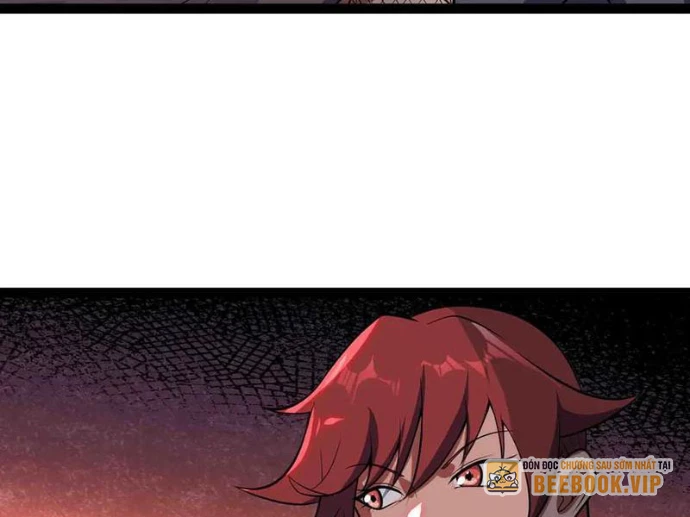 Mạnh Nhất Dị Giới Chapter 91 - 24