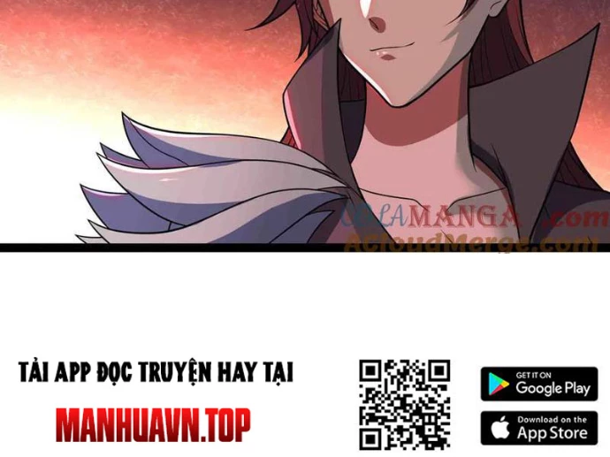 Mạnh Nhất Dị Giới Chapter 91 - 25