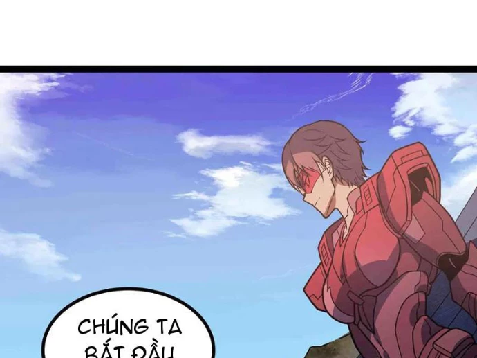 Mạnh Nhất Dị Giới Chapter 91 - 26