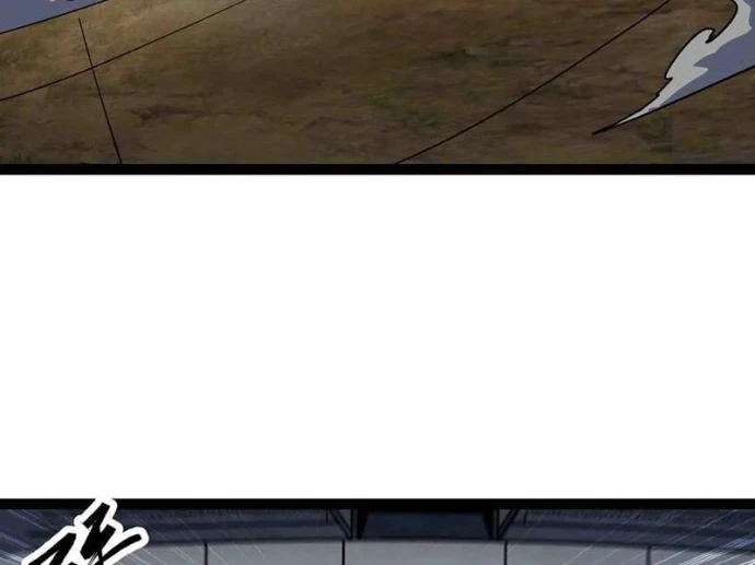 Mạnh Nhất Dị Giới Chapter 91 - 28