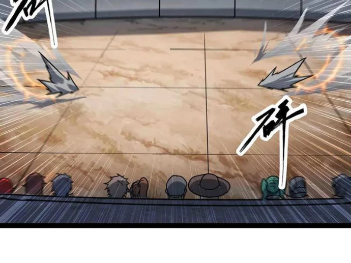 Mạnh Nhất Dị Giới Chapter 91 - 29