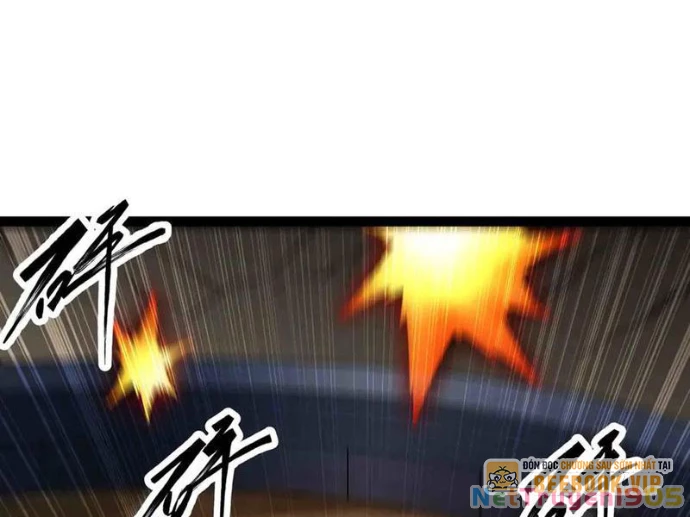 Mạnh Nhất Dị Giới Chapter 91 - 30