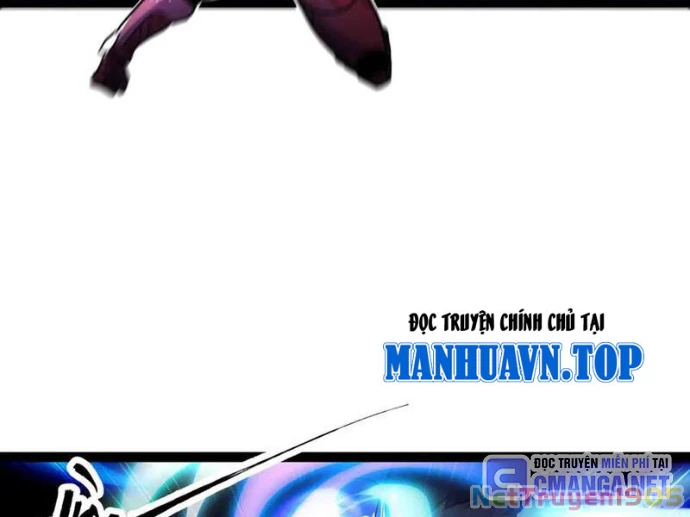 Mạnh Nhất Dị Giới Chapter 91 - 33
