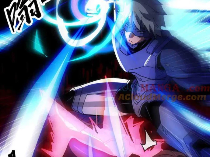 Mạnh Nhất Dị Giới Chapter 91 - 34