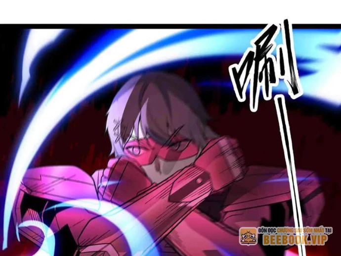 Mạnh Nhất Dị Giới Chapter 91 - 36