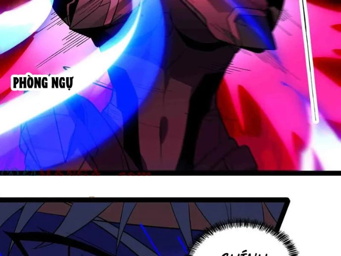Mạnh Nhất Dị Giới Chapter 91 - 37