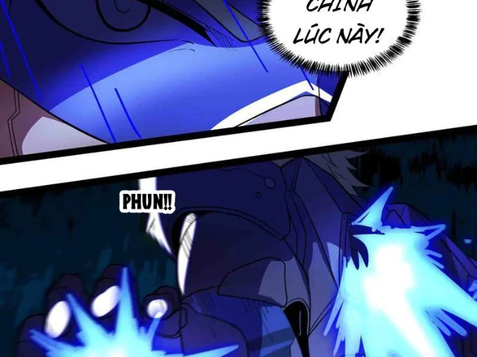 Mạnh Nhất Dị Giới Chapter 91 - 38
