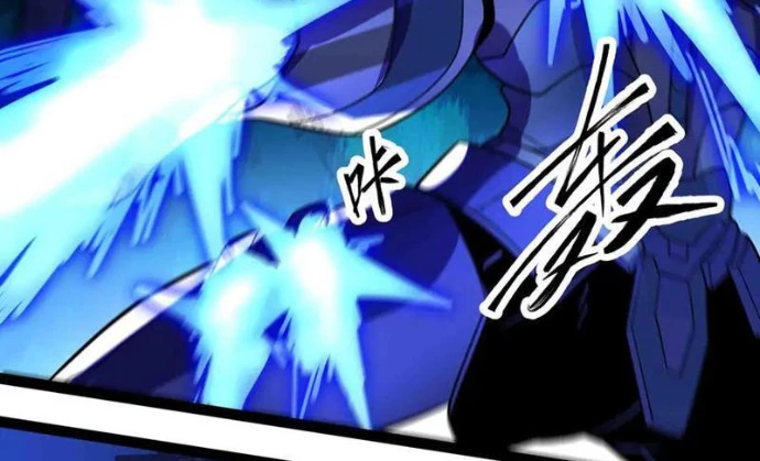 Mạnh Nhất Dị Giới Chapter 91 - 39