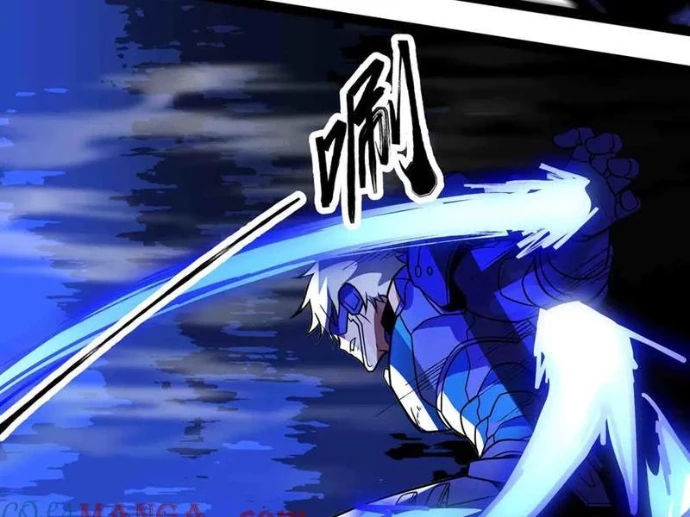 Mạnh Nhất Dị Giới Chapter 91 - 40