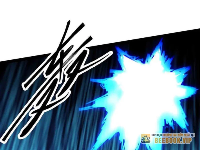 Mạnh Nhất Dị Giới Chapter 91 - 45